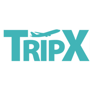 Tripx