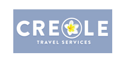 Creole Travel Services