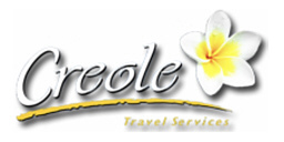 Creole Travel Services