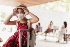 Is your travel business resilient enough to handle the next pandemic?