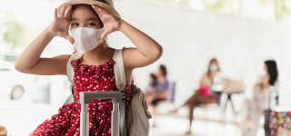 Is your travel business resilient enough to handle the next pandemic?