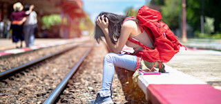 Bankruptcies in the travel industry – what are the symptoms?