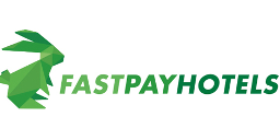 Fastpay Hotels