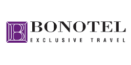 Bonotel