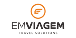 Emviagem