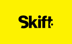 SKIFT Banner