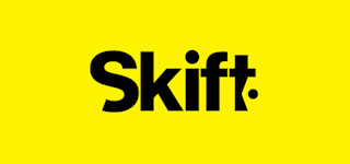 SKIFT Banner