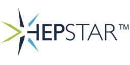Hepstar