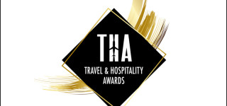 ANIXE - Travel Technology Provider of the Year 2020