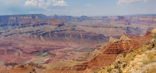 New World Travel Joins the ANIXE Platform