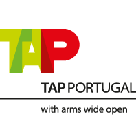 tap logo