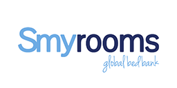 Smyrooms