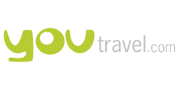 YouTravel