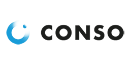 Conso