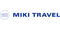 Miki Travel