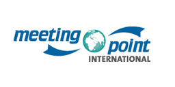 Meeting Point