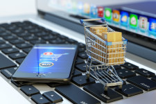 Six features of a good e-commerce application