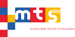 MTS