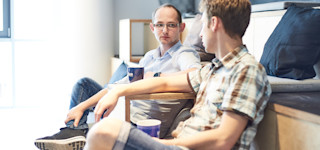 Knowledge and Empathy - Key to Success in IT Careers