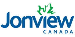 Jonview