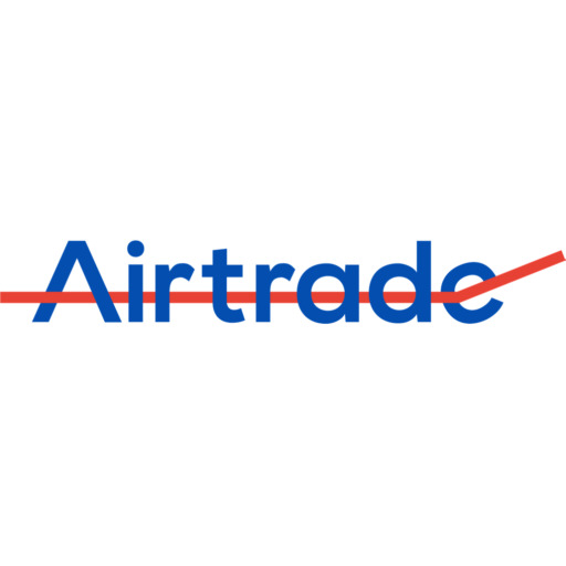 airtrade logo