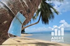 anixe insights banner