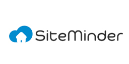 SiteMinder