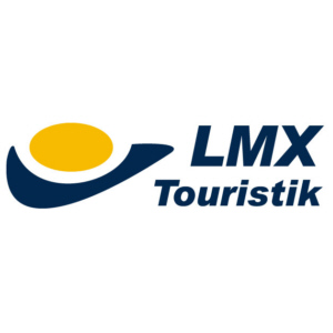 LMX Touristik