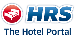 HRS