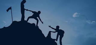 Explore the daily work of the IT Service Desk team and discover how non-technical professionals can enter the IT industry