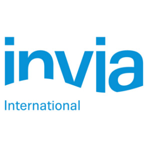 Invia international 