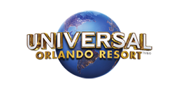 Universal