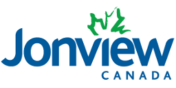 Jonview Canada