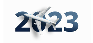 Travel Industry Trends - Predictions 2023