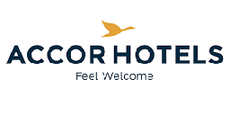 Accor