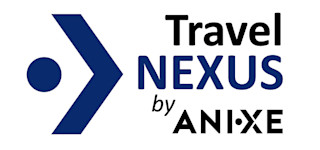 TravelNEXUS by ANIXE