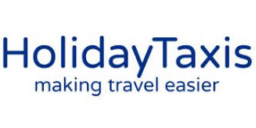 HolidayTaxis