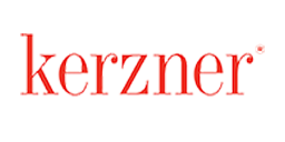 Kerzner