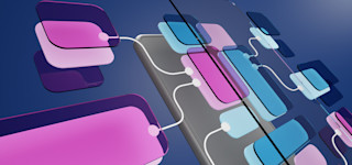 The essence of UX effectiveness in enterprise web applications / enterprise software