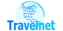 Travelnet