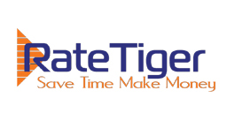 RateTiger