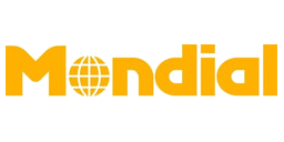 Mondial
