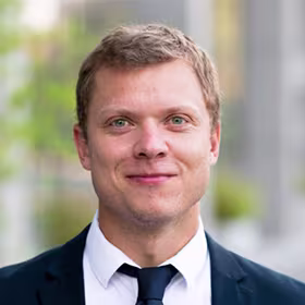 Marko Hozjan