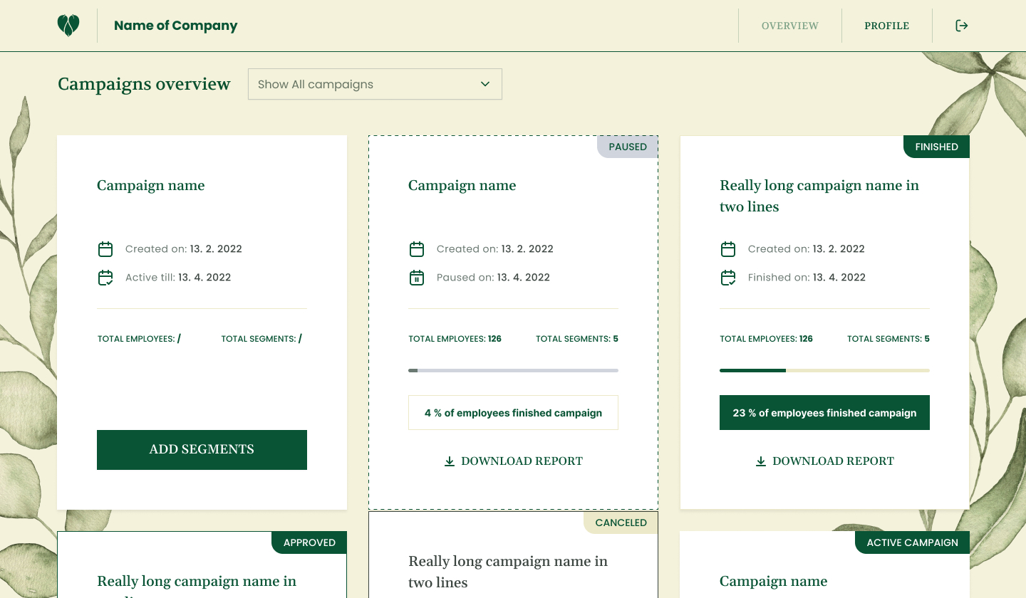 LWGH-CAMPAIGN-OVERVIEW