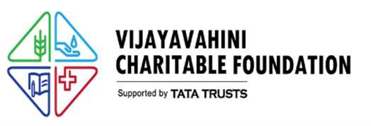 Vijayavahini Charitable Foundation