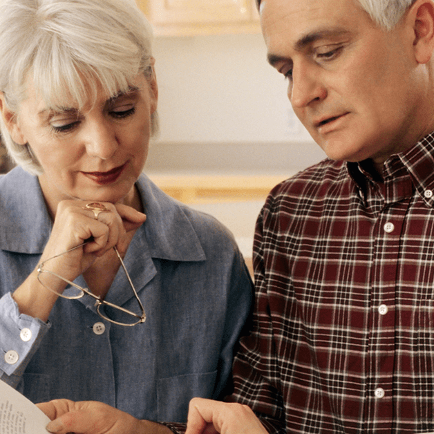 What You Need to Know About Home Refinancing