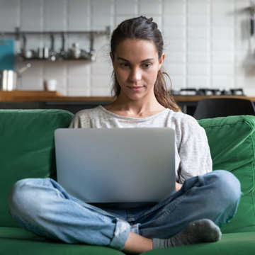why owning a property is better than renting