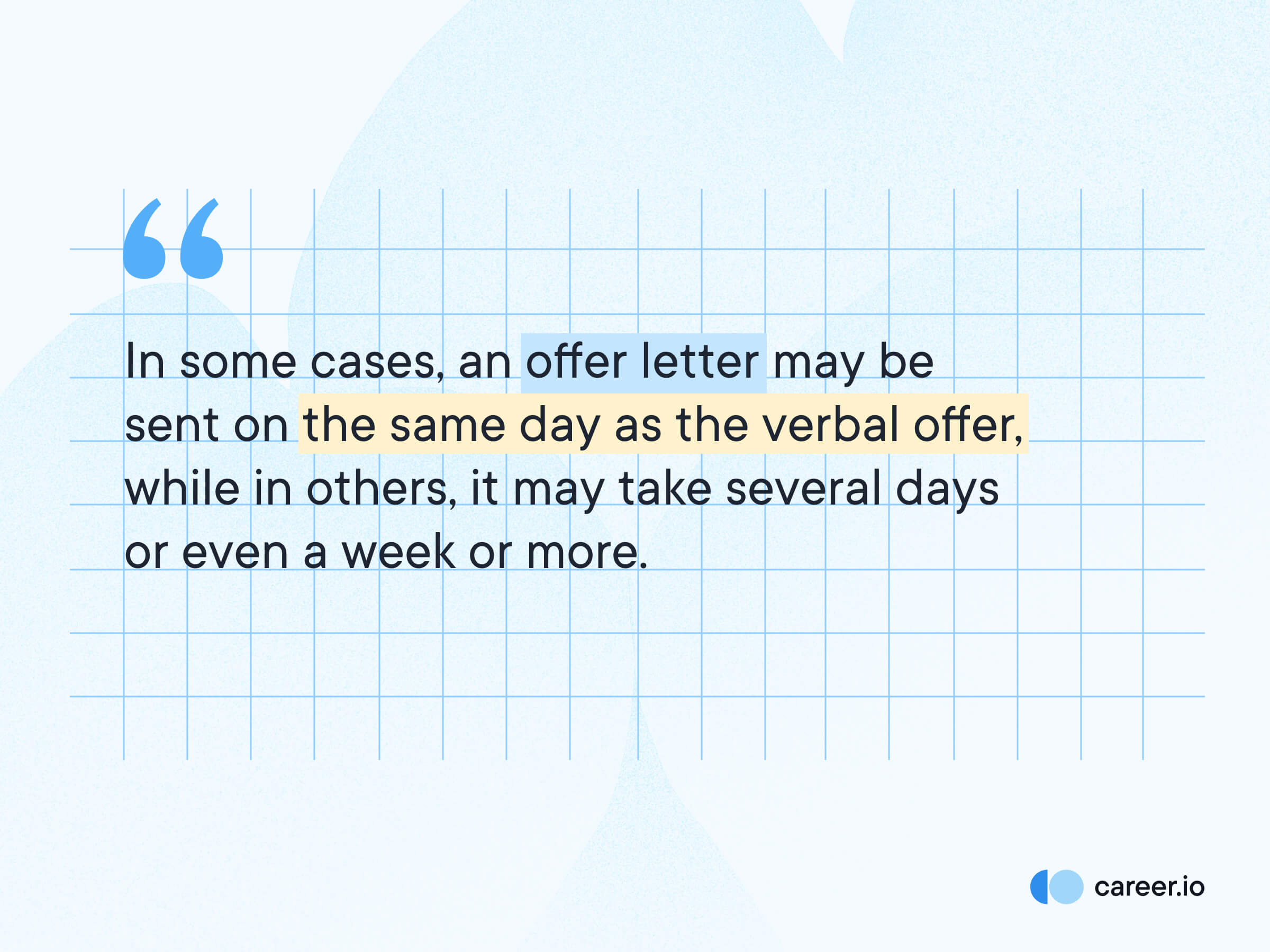 when-do-you-receive-offer-letter in article image