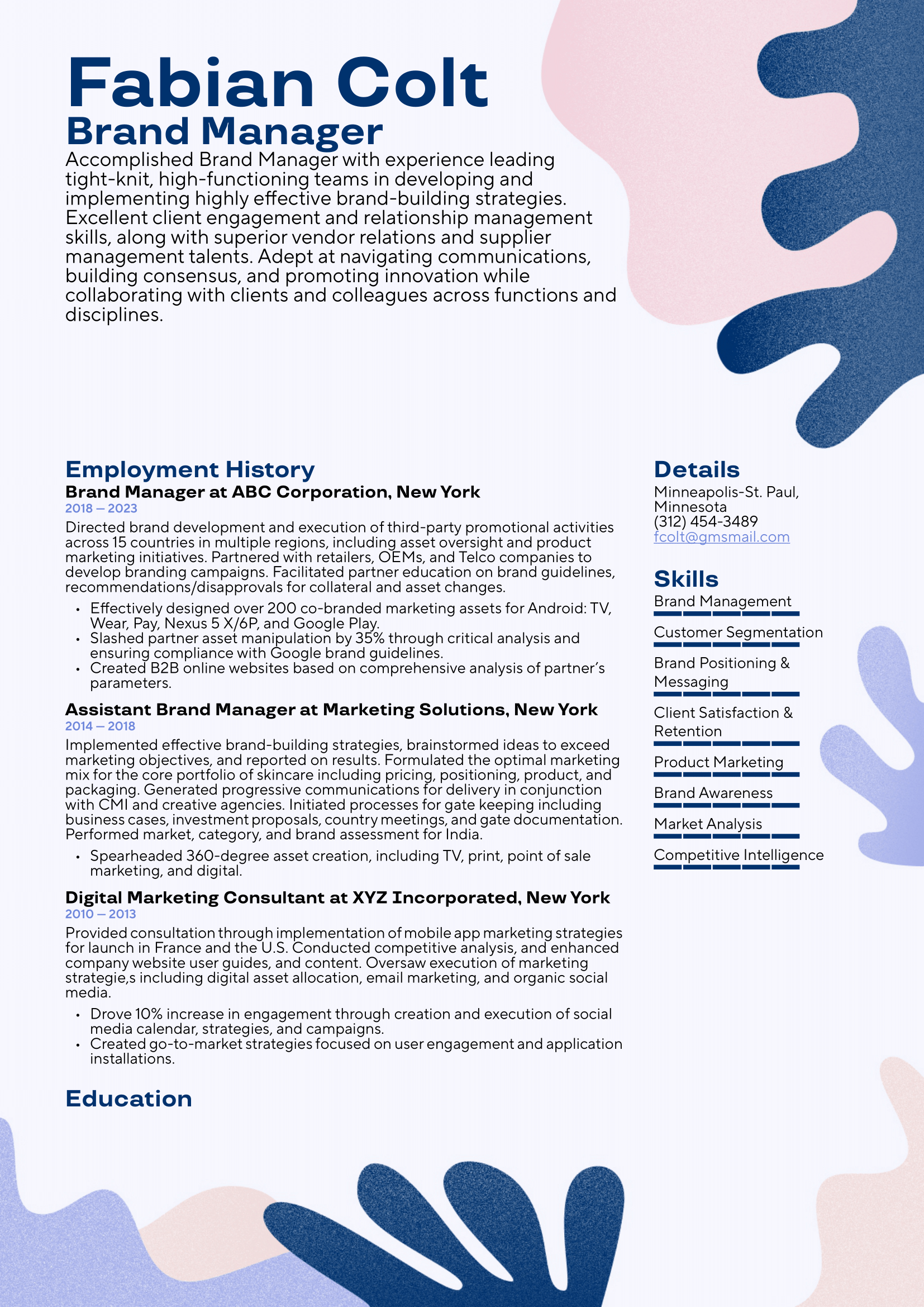 Brand_Manager-Resume-Example.png