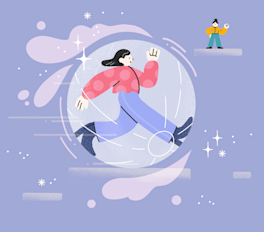 How Introverts Can Navigate the Job Market